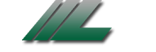 Logo société landru